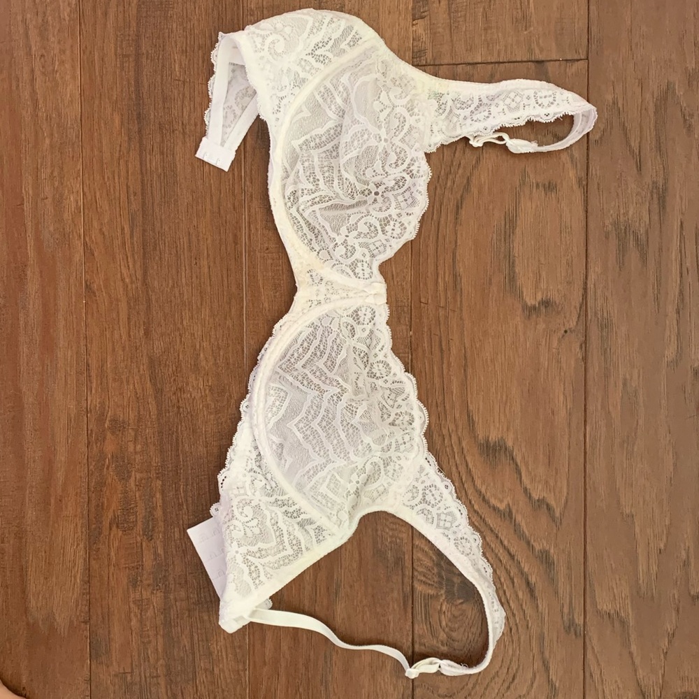 intimissimi bra